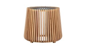 CHALET-SIDE-TABLE--ROUND-3