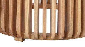 CHALET-SIDE-TABLE--ROUND-4