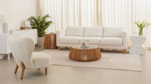 CHALET-SIDE-TABLE--ROUND-5