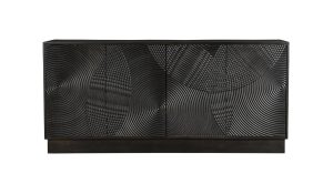 CYBER-CONSOLE-4