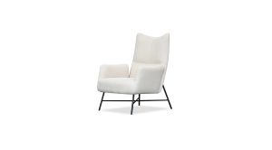 Caraway--Bone-Fabric1