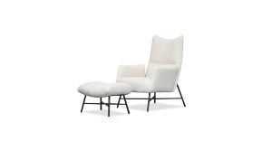 Caraway--Bone-Fabric2