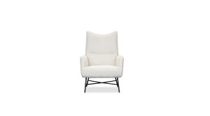 Caraway--Bone-Fabric3