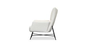 Caraway--Bone-Fabric4