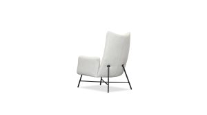 Caraway--Bone-Fabric5