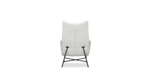 Caraway--Bone-Fabric6