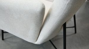 Caraway--Bone-Fabric8