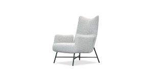 Caraway--Putty-Fabric1