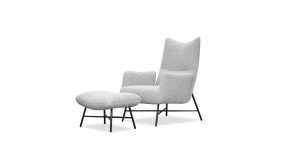 Caraway--Putty-Fabric2