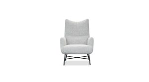 Caraway--Putty-Fabric3