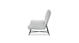 Caraway--Putty-Fabric4