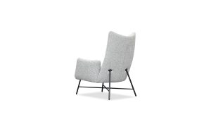 Caraway--Putty-Fabric5