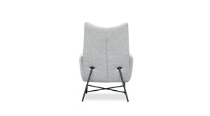 Caraway--Putty-Fabric6