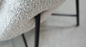Caraway--Putty-Fabric9