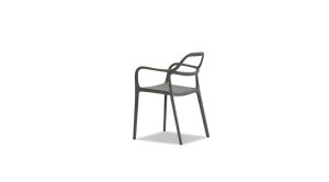 Chewie-Stackable--Grey2