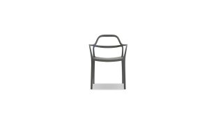 Chewie-Stackable--Grey3