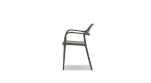 Chewie-Stackable--Grey4