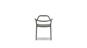 Chewie-Stackable--Grey6