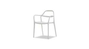 Chewie-StackableChair--White1