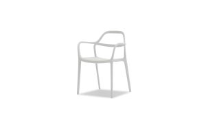 Chewie-StackableChair--White2