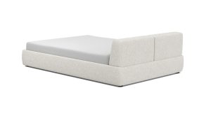 Cloud9-King-Bed3