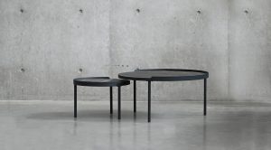 Coast-Small-Coffee-Table3
