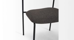 Corey-Dining-Chair-Gray-7-1536x851