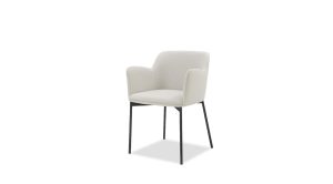 Coz-Dining-Armchair--Sesame1