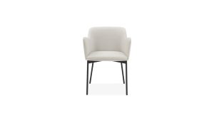Coz-Dining-Armchair--Sesame2