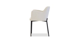 Coz-Dining-Armchair--Sesame3