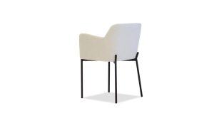 Coz-Dining-Armchair--Sesame4