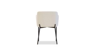 Coz-Dining-Armchair--Sesame5