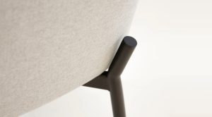 Coz-Dining-Armchair--Sesame6