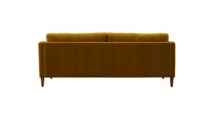 DIJON-VELVET-3
