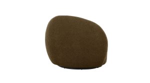 Dune--Army-Teddy3
