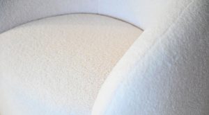 Dune Swivel Cream Teddy5