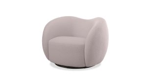 Dune-Swivel-Dusty-Rose1