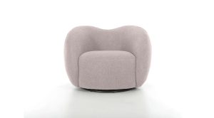 Dune-Swivel-Dusty-Rose2