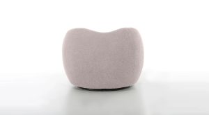 Dune-Swivel-Dusty-Rose3