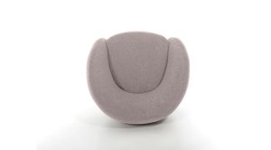 Dune-Swivel-Dusty-Rose4