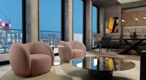 Dune-Swivel-Dusty-Rose5