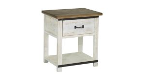 ELEGANCE-NIGHTSTAND-1