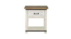 ELEGANCE-NIGHTSTAND-2