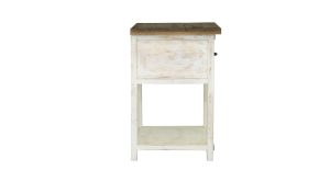 ELEGANCE-NIGHTSTAND-3