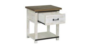 ELEGANCE-NIGHTSTAND-4