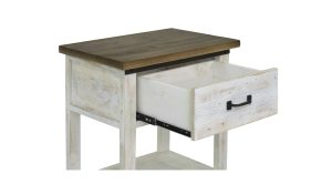 ELEGANCE-NIGHTSTAND-6