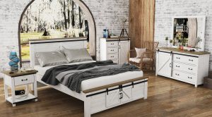 ELEGANCE-NIGHTSTAND-7