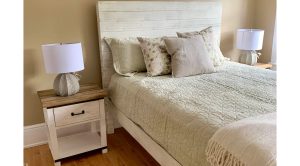 ELEGANCE-NIGHTSTAND-8
