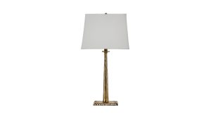 ELITE-TABLE-LAMP-1