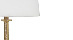ELITE-TABLE-LAMP-3